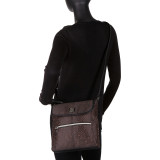 Erica Flap Crossbody