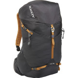 Siro 50 Hiking Backpack