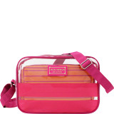 Felicita 2 Piece Crossbody Bag Set
