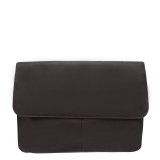 Three-Section Flap Portfolio
