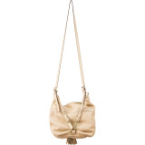 City Boheme Convertible Backpack