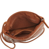 Super Touch Tango Mini Crossbody
