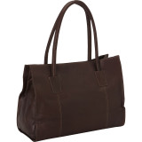 Festival Tote