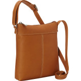 Back To Basics Crossbody