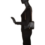 Diane Crossbody
