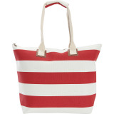 Hampton Tote