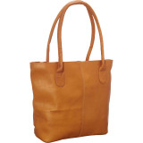 Market Tote