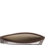 Becker RFID Weekender ID Card Case