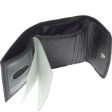 Hudson Pik-Me-Up® Mini-Trifold