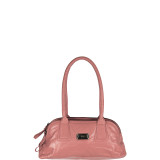 Louise Shoulder Bag