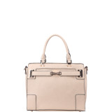 Surrey Handbag