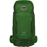 Kestrel 48 Hiking Backpack