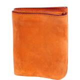 Tina Wallet