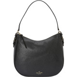 Cobble Hill Mylie Shoulder Bag