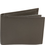 EveryDay Value Ridgewood