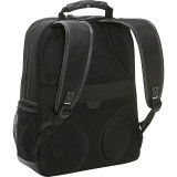 17.3" Sumo Men's Travel Pack
