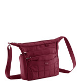 Flutter Mini Cross-Body