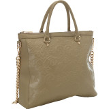 Miriam Tote