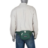 Signature Waist Pack - Medium