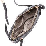Ella Crossbody