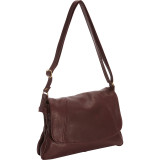 Maureen Shoulder Bag