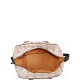 Chloe Weekender