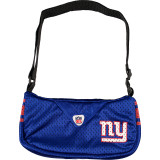 Team Jersey Purse - NFL Teams