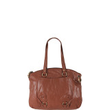 Yvette Tote