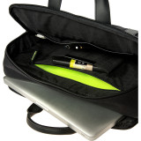 Moleskine Briefcase