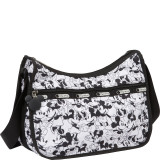 Mickey & Minnie Classic Hobo