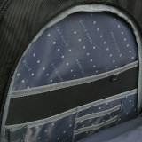 M150 Business Laptop Backpack
