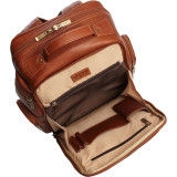 Executive Backpack