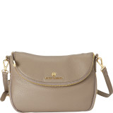 Rizo Crossbody