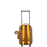 Kids Rolling Backpack