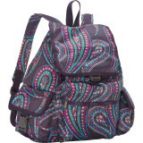 Voyager Backpack