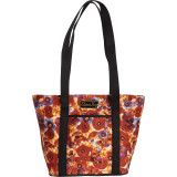 Leah Tote