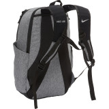Vapor Energy Laptop Backpack