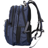 Pack Down Business Backpack