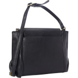 Tied And True Crossbody