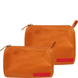 Cosmetic Bag Set