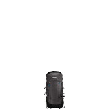 Guidepost 65L Men's Backpacking Pack