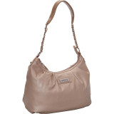 Tanya Hobo