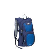 Longshot 70 Hydration Pack