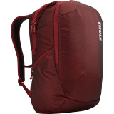 Subterra Backpack 34L