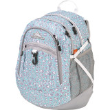 Fat Boy Backpack