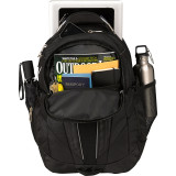XBT Laptop Backpack