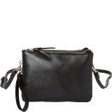 Pascha Crossbody