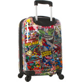 Marvel Comics-21"