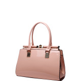 Jennifer Shoulder Bag