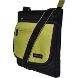 Jag RFID Medium Crossbody